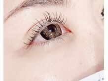 ヘアーサロンワン(Hair salon One.)/アッパーリフトカール