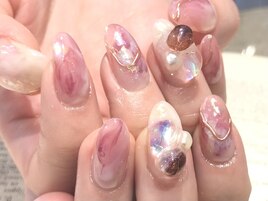 fre art 90min/7,980円