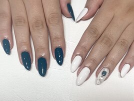 持ち込み★７０００円　担当金田