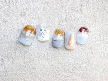 ティプシープラス(TIPSY＋)/定額コース★初回オフ込