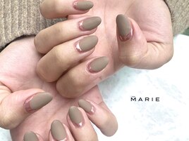 定額￥8000 ストライプ 1202e