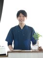 整体院アワヤ(AWAYA)/整体院 AWAYA