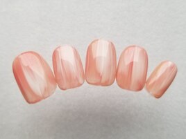 スイートニュアンス5480円～