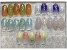 ティーエヌ 本厚木店/7月☆4500円【4950円税込】