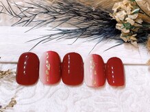 ベルファム(Belle femme)/定額コース