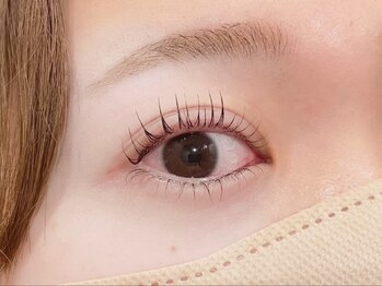 アイクイック 亀戸店(Ai Quick)/パリジェンヌ