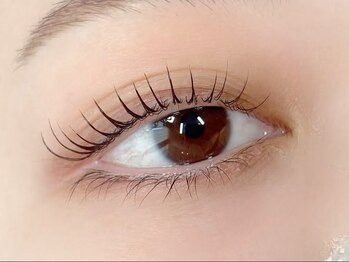 イムアバイコル(imua by cor)/カールデザイン