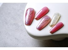 スティエルネ 自由が丘(Stjerne)/ボリューム定額