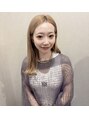 ソウィ(sowi) Rina