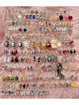 マジックミラー/ワンホンパーツ