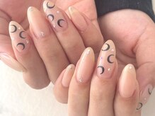 ファースト(FIRST)