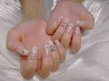 アルブル(ARBRE)/