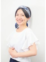 天空の領域 屋敷 アリス