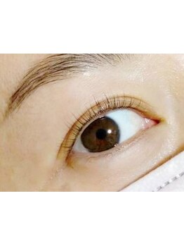 大人女性向けこだわりサロン