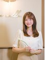 ミーカラー(me calla)/Sayaka Watanabe
