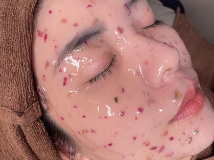 ヨイ(yoi)の写真