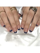 アアルズ(R’s)/