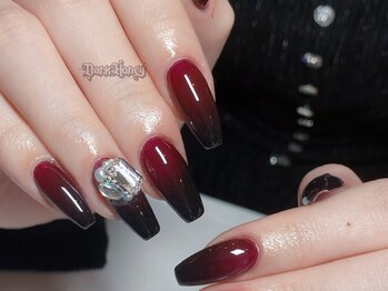 ダークハニー 池袋店(Dark Honey)/