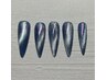 [オフ無料＊]定額コース(S) ¥6.000