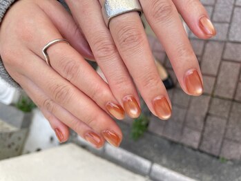 シュガーセンダイ(SUGAR sendai)