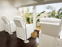 ブルーアイズ 原宿店(BLUE EYES)/原宿店4