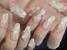 ウード(oud.)/ニュアンス