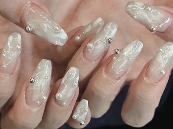 ウード(oud.)/ニュアンス