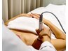 バストアップメニュー　再来の方はこちらから