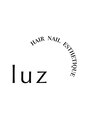 ルース フェイシャル 可児店(luz)/luz
