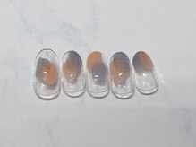 ぐーすか 北24条店/プチDesign