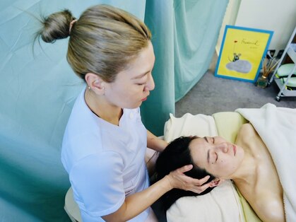 活き生き健康倶楽部の写真