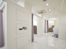 【Q&A】お客様のご来店前に気になることにお答えいたします♪［梅田/茶屋町］