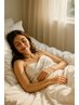 【睡眠革命♪】『深層睡眠』頭皮鍼（電気）+ドライヘッドスパ40分6000→4800