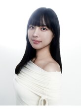 シノノメ(SHINONOME) 東雲