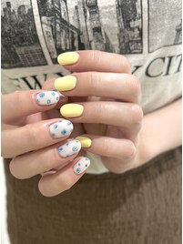 5art【持ち込みデザイン】