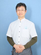 メルツバイ くものベッド(MELTS by)&nbsp;萩原 