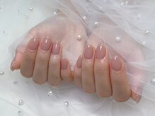 セレブレイル(CELEBRAIL)/