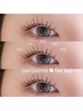 ヴィヴィッド アラ(vivid ala)/