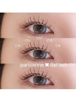 ヴィヴィッド アラ(vivid ala)/