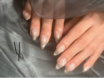 メンテ(Mente)の写真/大和の人気店の2号店が藤沢に♪22:30までの営業でお仕事終わりやイベントの前日に!!全メニューオフ込み♪