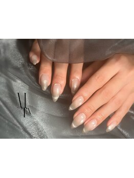 仕事帰り・早朝OKのサロン