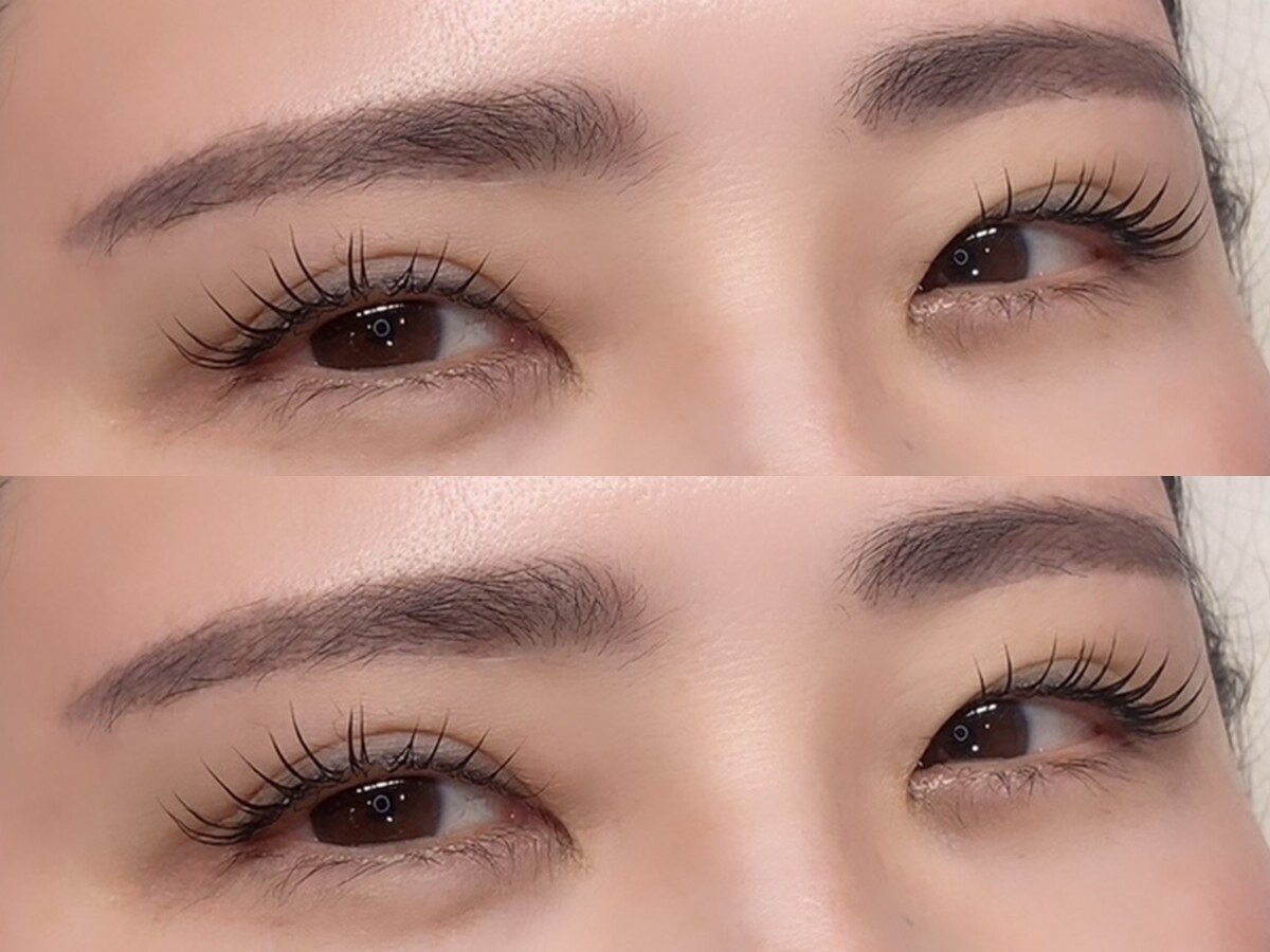 コア バイグーフィー(KOA by GOOFY)｜ホットペッパービューティー