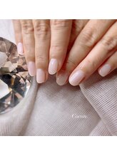 ココン フォー ビューティー(Cocon for Beauty)/