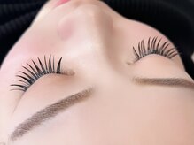 ビビ バイ ベル 桑名 四日市(BiVi by BHEL)/ダブルフラット【桑名/四日市】