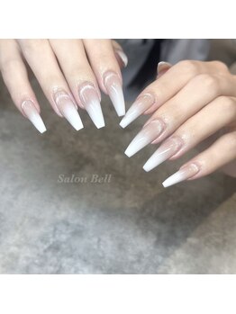 ベル 富田林店(Bell)/