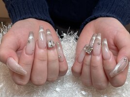 マグネットフレンチ