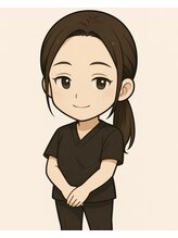 リッツスパ 神戸元町店(Ritz SPA)&nbsp;Miyase 