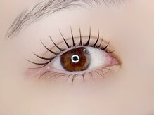 オハナ 立川店(Ohana)/似合わせラッシュリフト