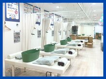 お悩みの原因を徹底分析！お気軽にご相談ください◎