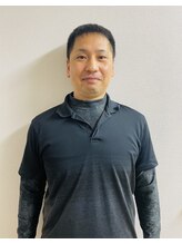 ボディリメイク&nbsp;根本 